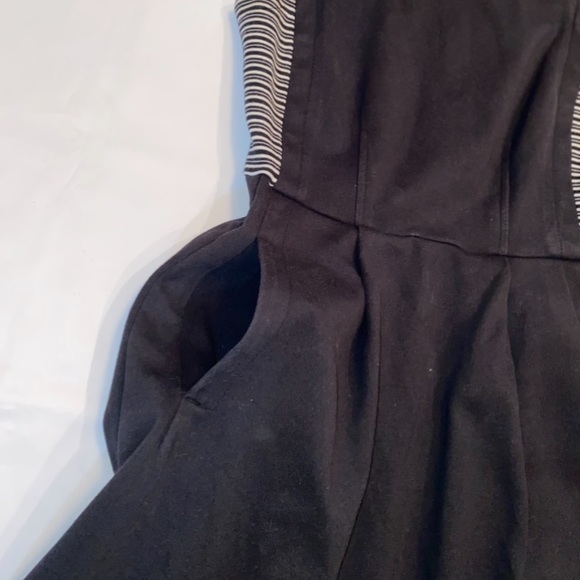 Madewell Tank Dress - Picture 3 of 9